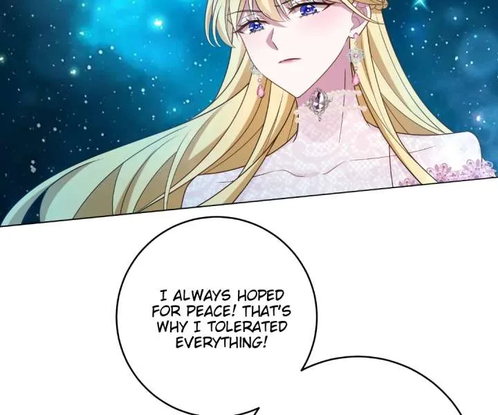 Reincarnated As the Villain Queen to Get My Revenge Chapter 43 page 5