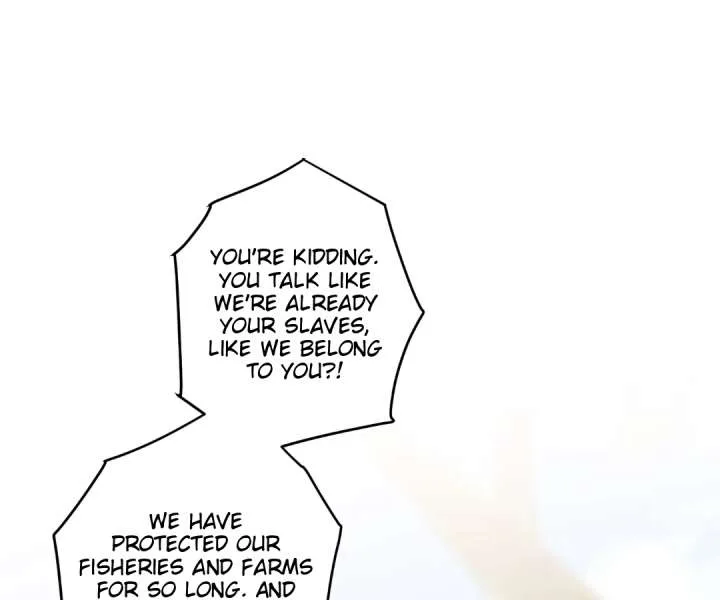 Reincarnated As the Villain Queen to Get My Revenge Chapter 44 page 13