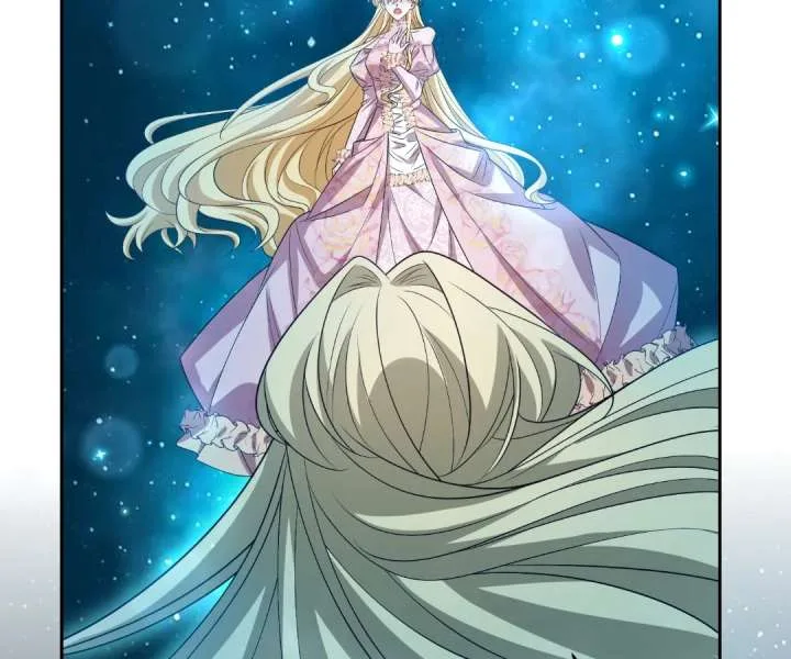 Reincarnated As the Villain Queen to Get My Revenge Chapter 43 page 29