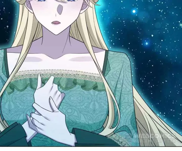 Reincarnated As the Villain Queen to Get My Revenge Chapter 43 page 12
