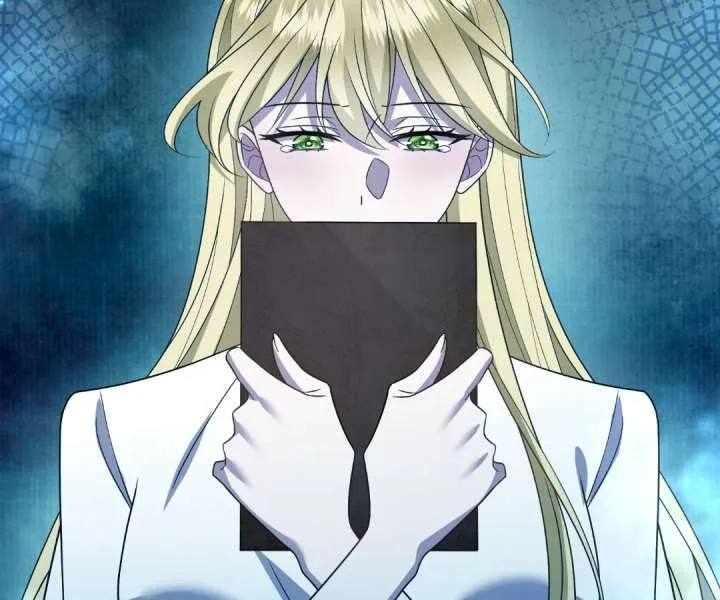 Reincarnated As the Villain Queen to Get My Revenge Chapter 43 page 19