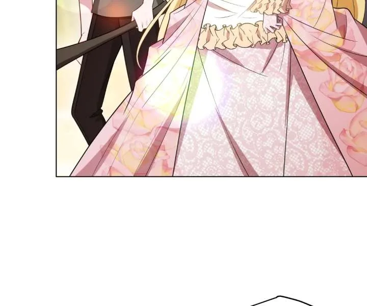 Reincarnated As the Villain Queen to Get My Revenge Chapter 44 page 6