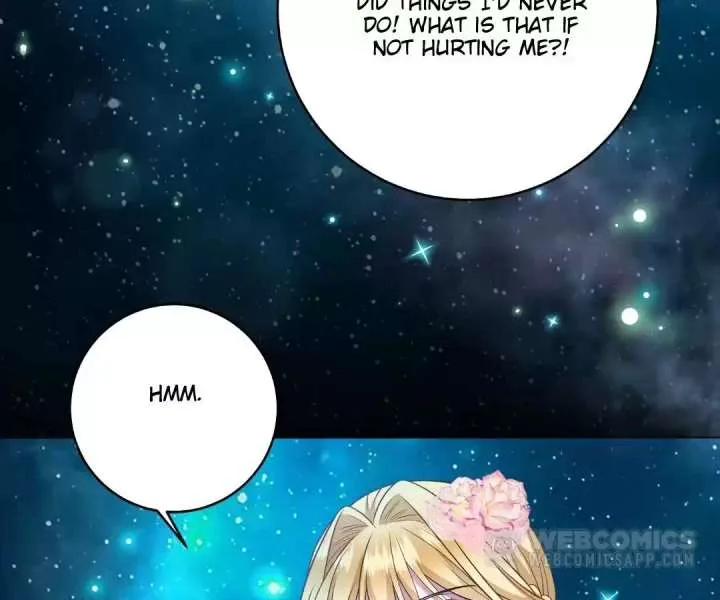 Reincarnated As the Villain Queen to Get My Revenge Chapter 43 page 4