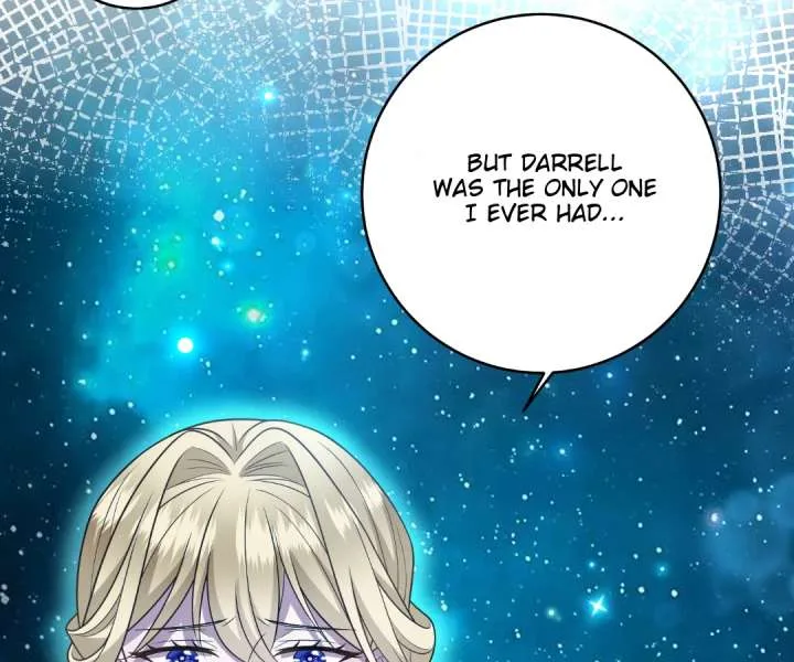 Reincarnated As the Villain Queen to Get My Revenge Chapter 43 page 11