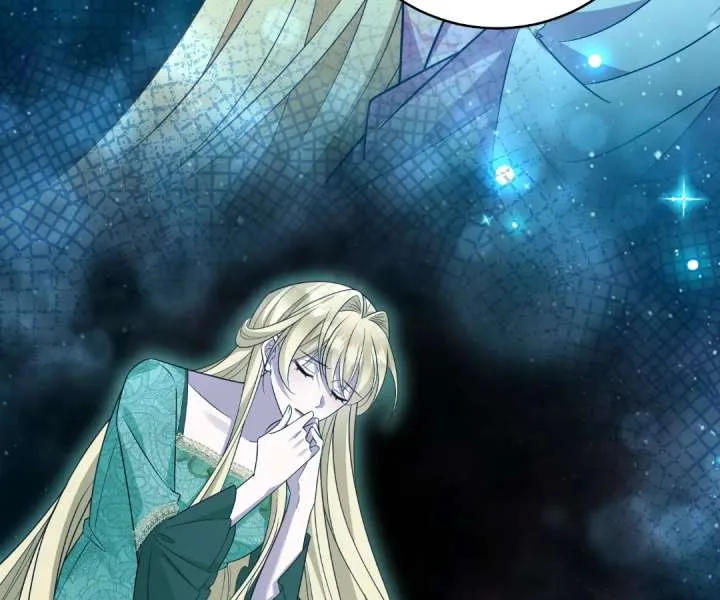 Reincarnated As the Villain Queen to Get My Revenge Chapter 43 page 17