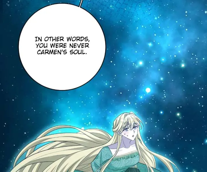 Reincarnated As the Villain Queen to Get My Revenge Chapter 43 page 21