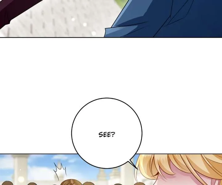 Reincarnated As the Villain Queen to Get My Revenge Chapter 44 page 24