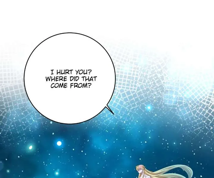 Reincarnated As the Villain Queen to Get My Revenge Chapter 43 page 2
