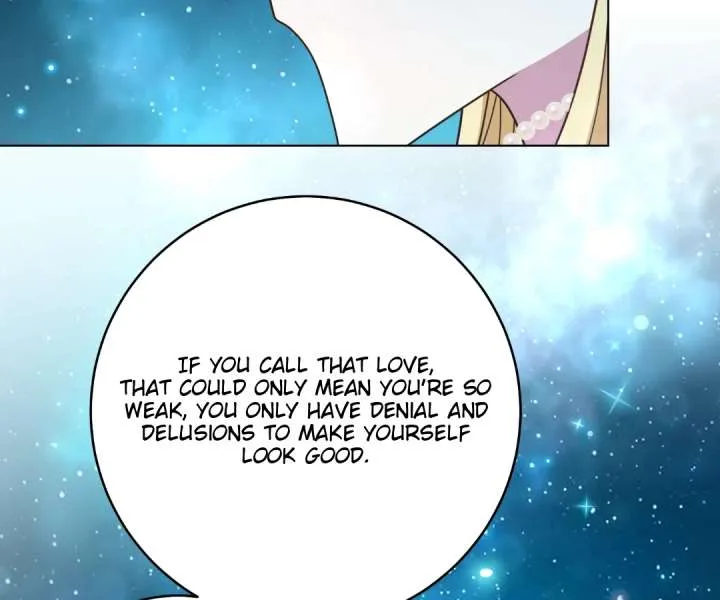 Reincarnated As the Villain Queen to Get My Revenge Chapter 43 page 14