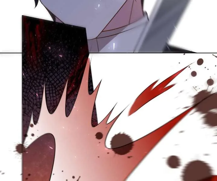 Reincarnated As the Villain Queen to Get My Revenge Chapter 44 page 62