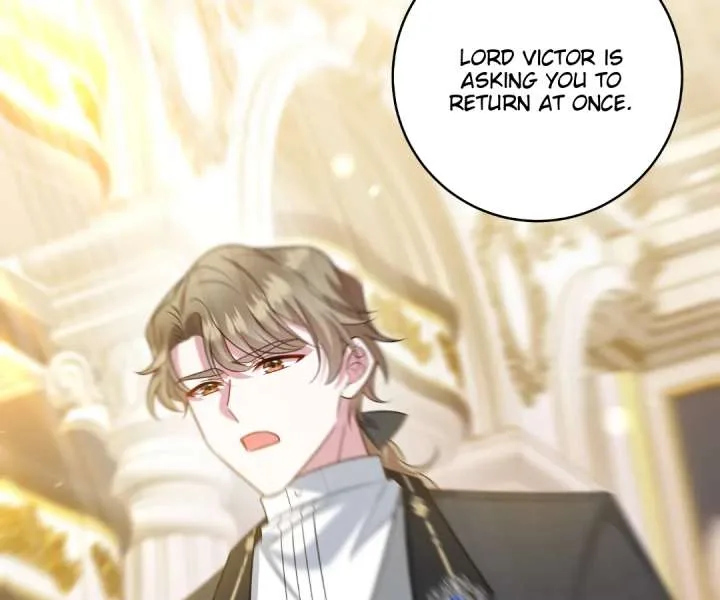 Reincarnated As the Villain Queen to Get My Revenge Chapter 44 page 120