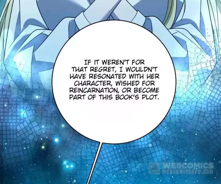 Reincarnated As the Villain Queen to Get My Revenge Chapter 43 page 20