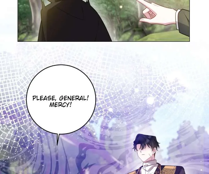 Reincarnated As the Villain Queen to Get My Revenge Chapter 44 page 59