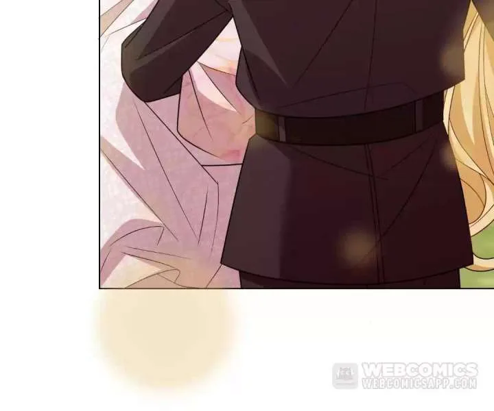 Reincarnated As the Villain Queen to Get My Revenge Chapter 44 page 108