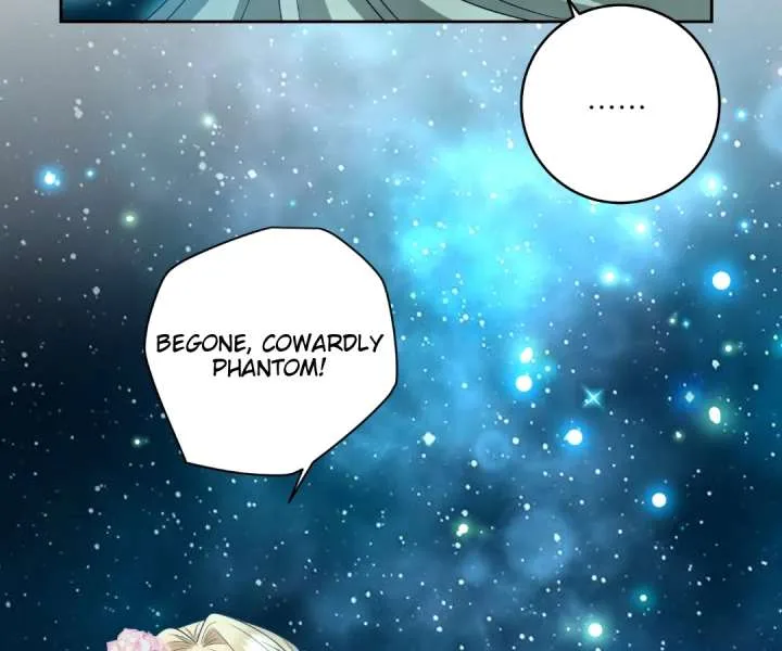 Reincarnated As the Villain Queen to Get My Revenge Chapter 43 page 30