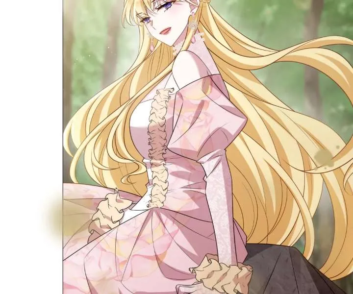 Reincarnated As the Villain Queen to Get My Revenge Chapter 44 page 86