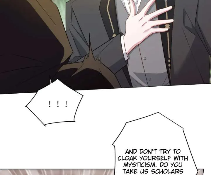 Reincarnated As the Villain Queen to Get My Revenge Chapter 43 page 65