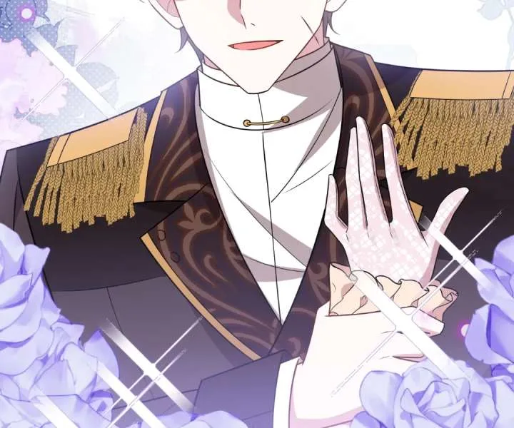 Reincarnated As the Villain Queen to Get My Revenge Chapter 44 page 90