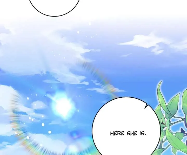 Reincarnated As the Villain Queen to Get My Revenge Chapter 44 page 71