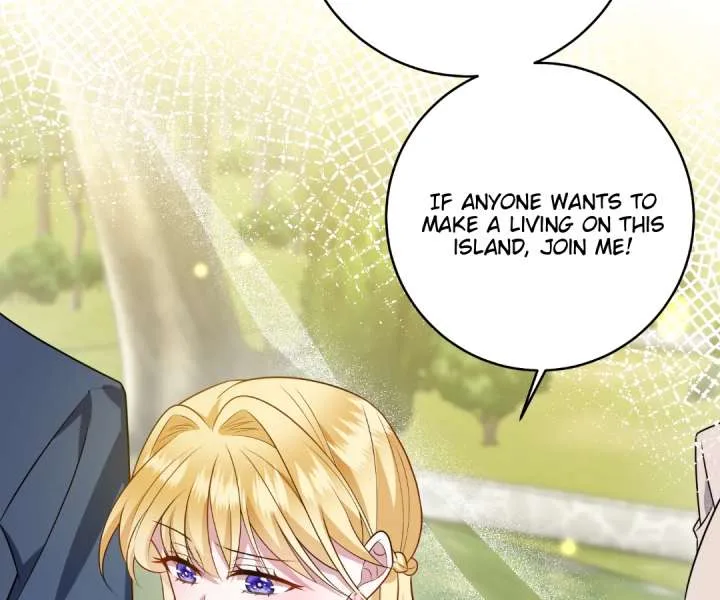 Reincarnated As the Villain Queen to Get My Revenge Chapter 44 page 26