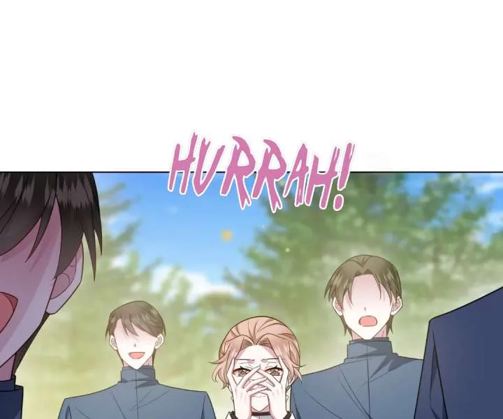 Reincarnated As the Villain Queen to Get My Revenge Chapter 44 page 109