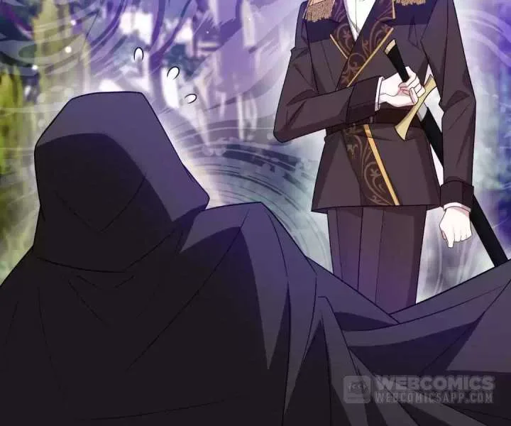 Reincarnated As the Villain Queen to Get My Revenge Chapter 44 page 60