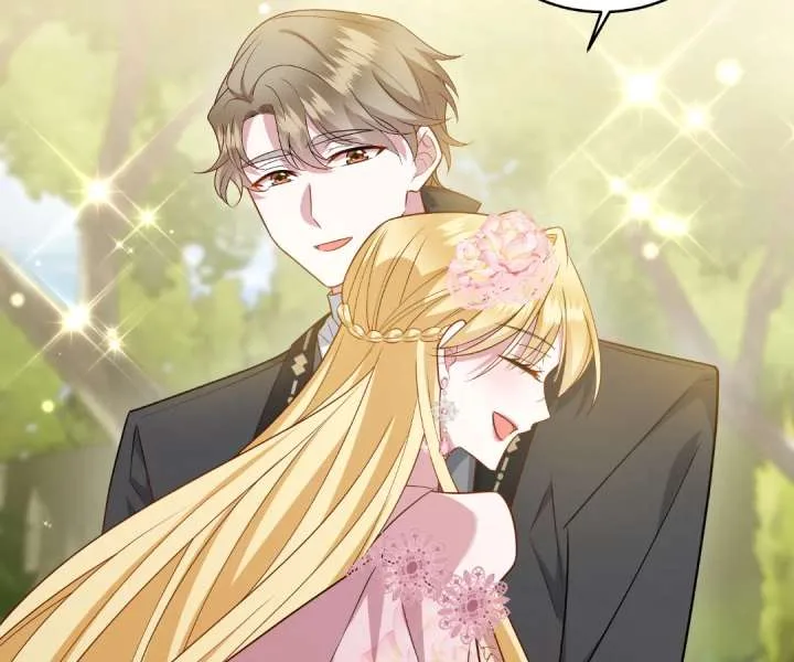 Reincarnated As the Villain Queen to Get My Revenge Chapter 43 page 90