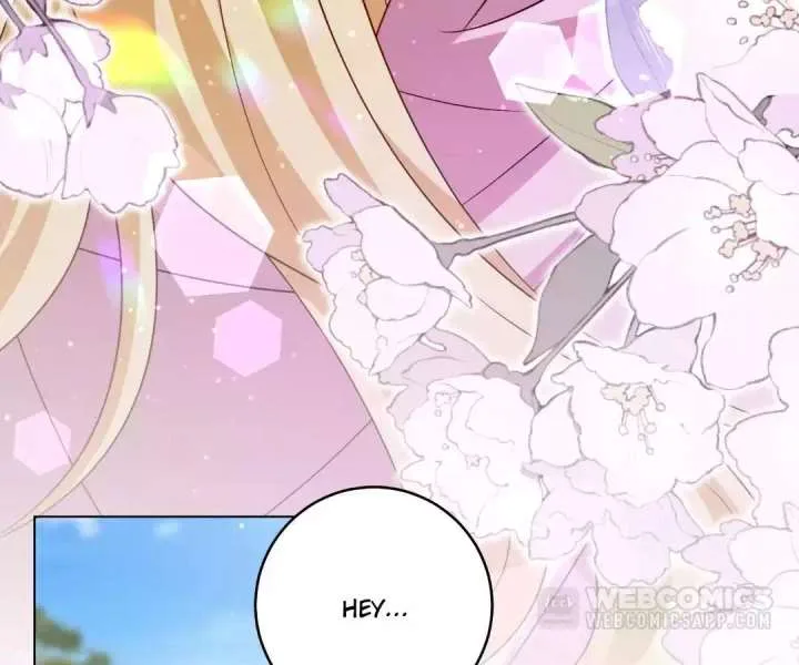 Reincarnated As the Villain Queen to Get My Revenge Chapter 44 page 100