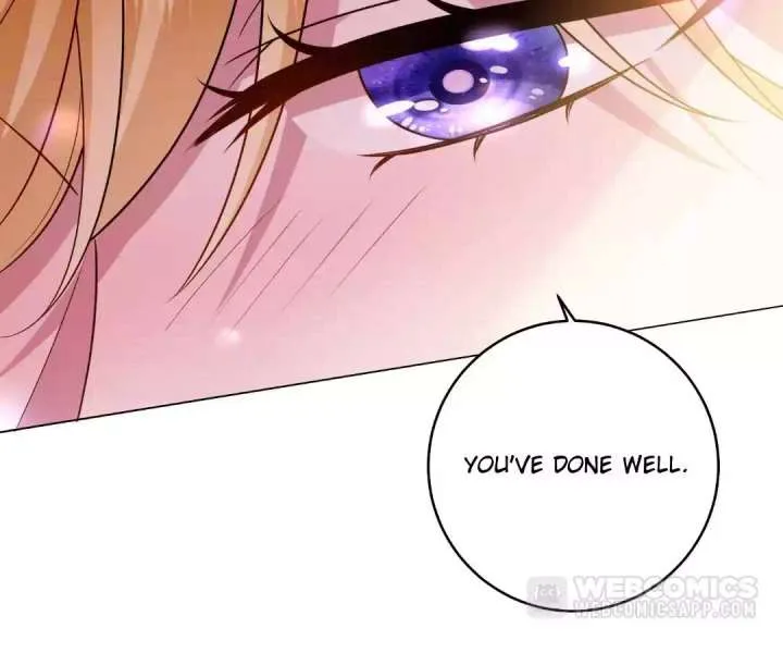 Reincarnated As the Villain Queen to Get My Revenge Chapter 44 page 92