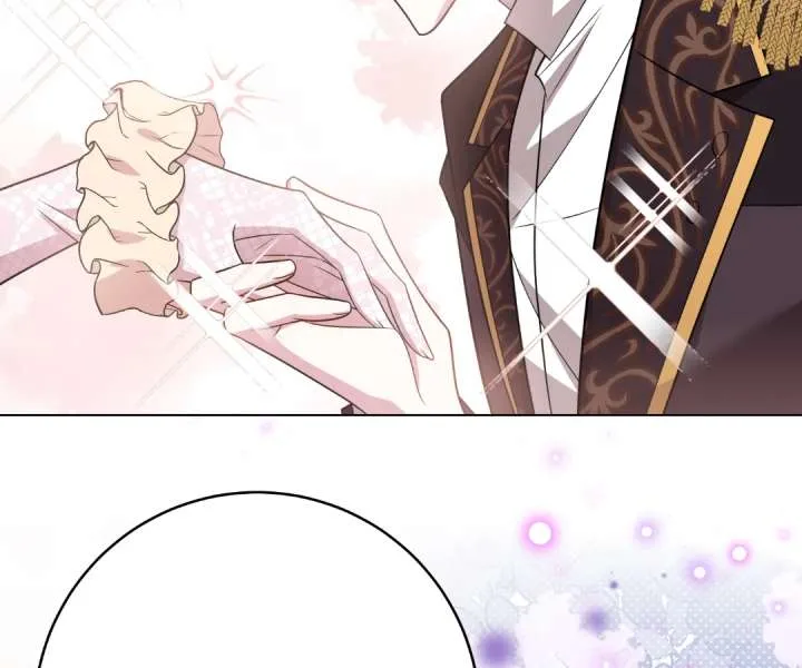 Reincarnated As the Villain Queen to Get My Revenge Chapter 44 page 88