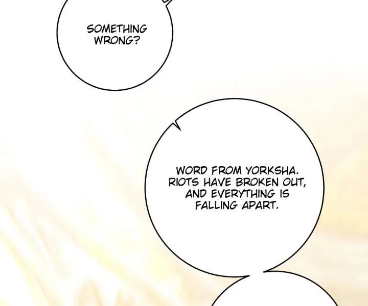 Reincarnated As the Villain Queen to Get My Revenge Chapter 44 page 119
