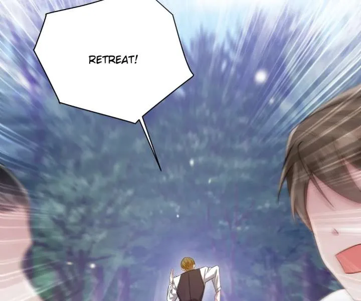 Reincarnated As the Villain Queen to Get My Revenge Chapter 44 page 51