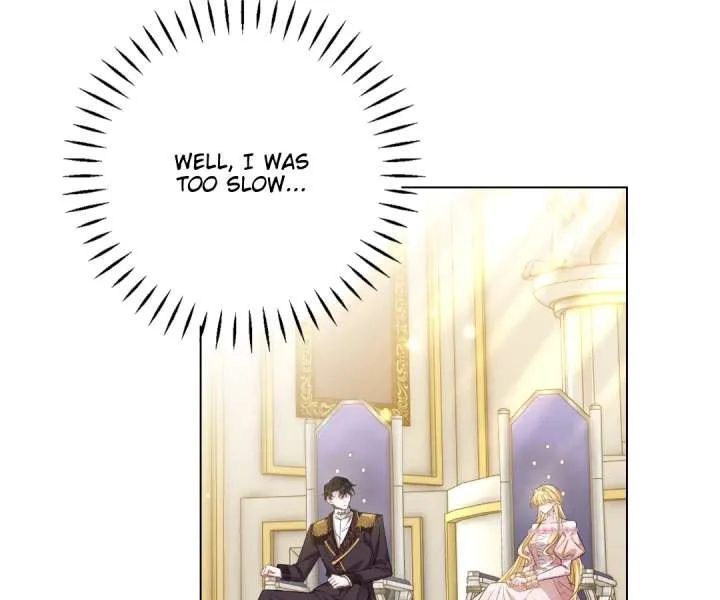 Reincarnated As the Villain Queen to Get My Revenge Chapter 44 page 114