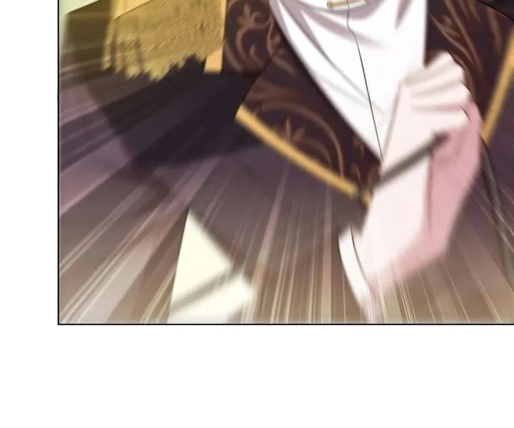 Reincarnated As the Villain Queen to Get My Revenge Chapter 44 page 54