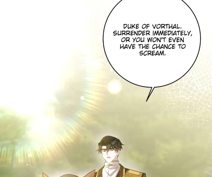 Reincarnated As the Villain Queen to Get My Revenge Chapter 44 page 47