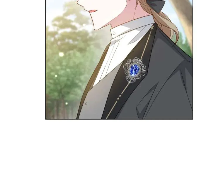 Reincarnated As the Villain Queen to Get My Revenge Chapter 43 page 57