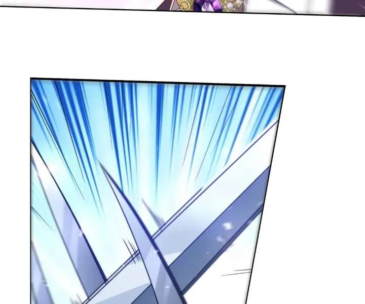 Reincarnated As the Villain Queen to Get My Revenge Chapter 44 page 33