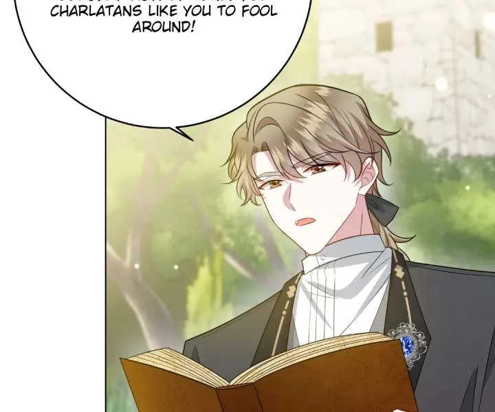 Reincarnated As the Villain Queen to Get My Revenge Chapter 43 page 70