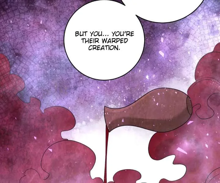 Reincarnated As the Villain Queen to Get My Revenge Chapter 43 page 26