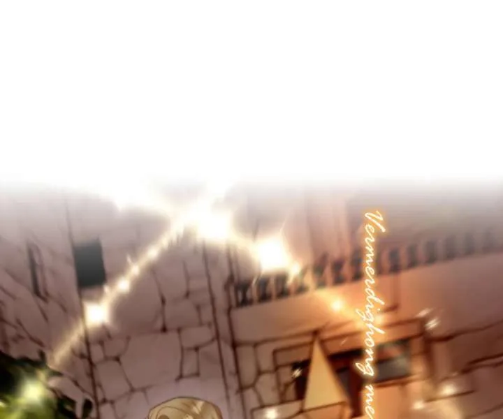 Reincarnated As the Villain Queen to Get My Revenge Chapter 43 page 79