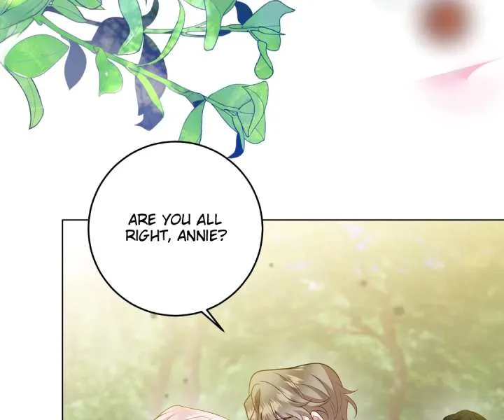 Reincarnated As the Villain Queen to Get My Revenge Chapter 44 page 73