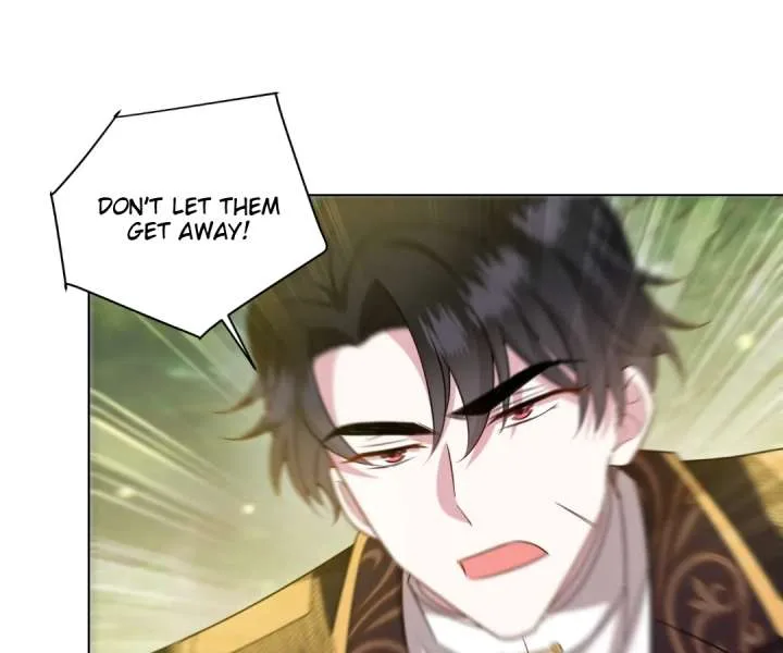 Reincarnated As the Villain Queen to Get My Revenge Chapter 44 page 53