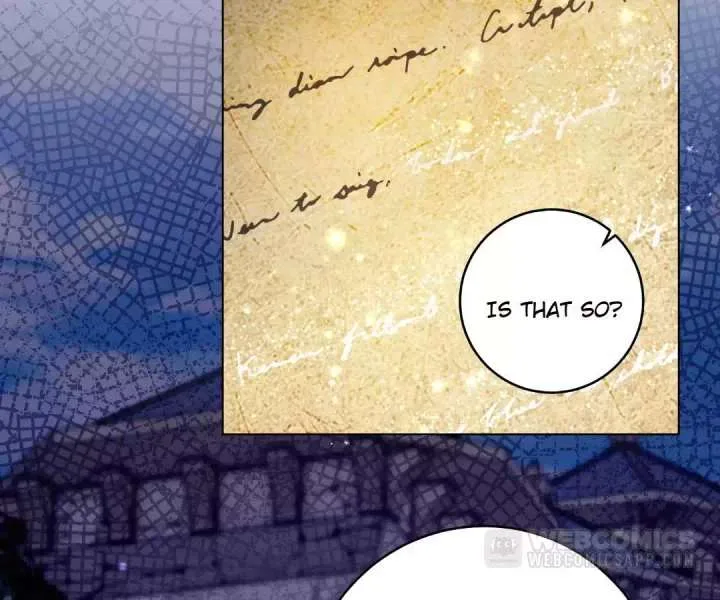 Reincarnated As the Villain Queen to Get My Revenge Chapter 43 page 76