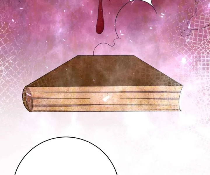 Reincarnated As the Villain Queen to Get My Revenge Chapter 43 page 27