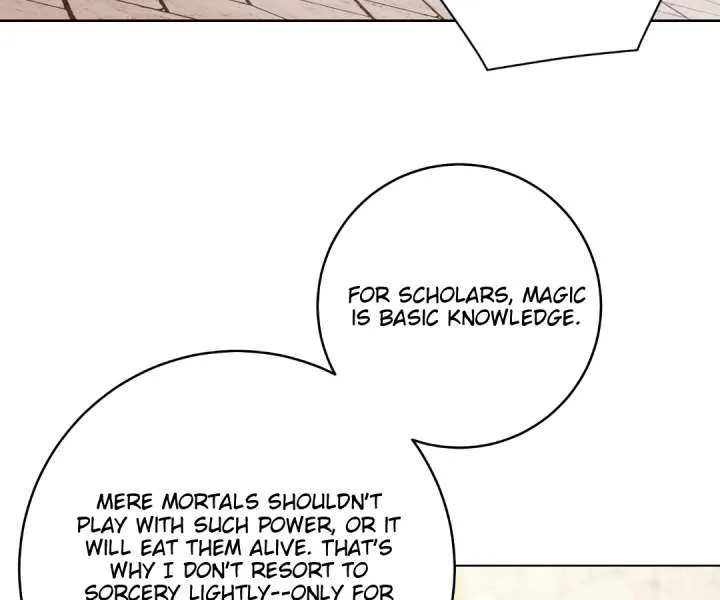 Reincarnated As the Villain Queen to Get My Revenge Chapter 43 page 69