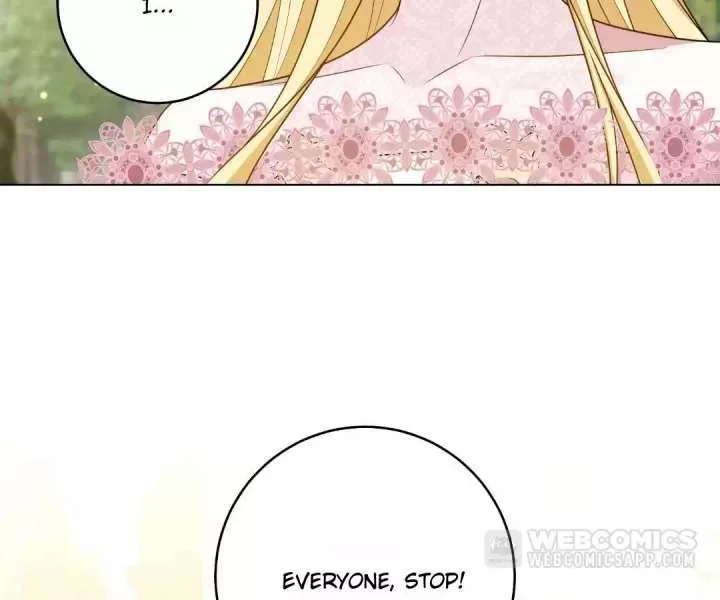 Reincarnated As the Villain Queen to Get My Revenge Chapter 44 page 44