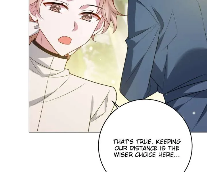 Reincarnated As the Villain Queen to Get My Revenge Chapter 44 page 42