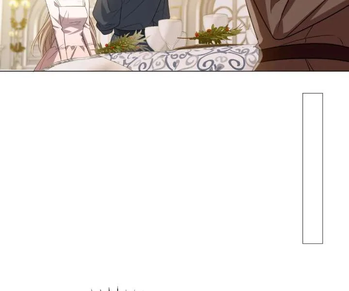 Reincarnated As the Villain Queen to Get My Revenge Chapter 44 page 113