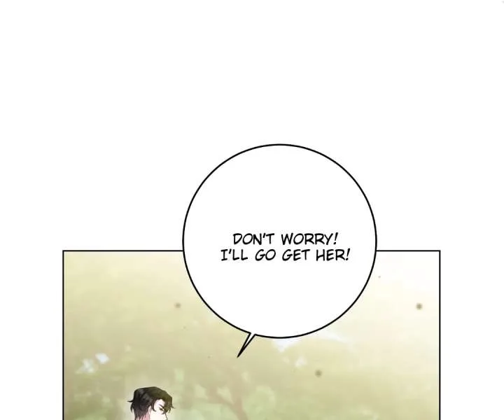 Reincarnated As the Villain Queen to Get My Revenge Chapter 44 page 69