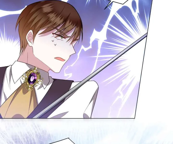 Reincarnated As the Villain Queen to Get My Revenge Chapter 44 page 50